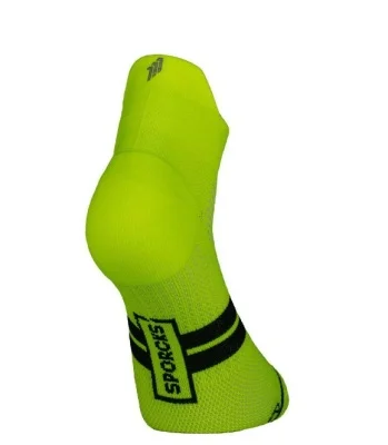 Носки SPORCKS Nosa Run