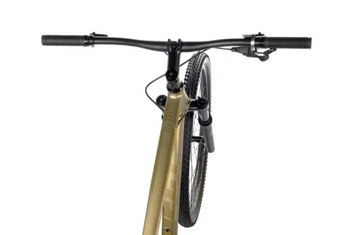 Велосипед Aspect AIR PRO 29 2023