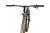 Велосипед Aspect AIR PRO 29 2023 Велосипед Aspect AIR PRO 29 2023