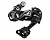 a4b706be-6021-11ed-b80a-ac1f6bd8b37f_1
