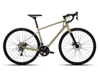 Велосипед Polygon PATH X4 (2023)