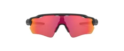 Очки Oakley Radar EV Path