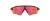 Очки Oakley Radar EV Path