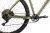 Велосипед Aspect AIR PRO 29 2023 Велосипед Aspect AIR PRO 29 2023