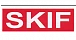 SKIF SKIF