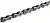 529ff696-4484-11ed-b80a-ac1f6bd8b37f_1