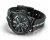 Часы BIANCHI CHRONOGRAPH EB1001