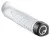 Грипсы ERGON GE1-S
