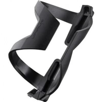 Флягодержатель Birzman Uncage Side Draw Bottle Cage (Черный)