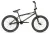 Велосипед Haro Leucadia DLX Велосипед Haro Leucadia DLX