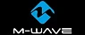M-WAVE