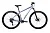 YABIKE.RU Горный велосипед Aspect Cobalt 29 2024 Ocean Grey
