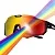 Children’s-Sunglasses-Altalist-Kizuna-Kids (2)