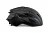 met-manta-mips-road-cycling-helmet-NO1-side
