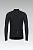 Maillot-pacer-solid_jet_black-hombre-cold-2023-gobik-1
