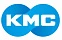 KMC