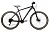 YABIKE.RU Aspect AIR COMP 29 (2023) 7