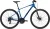 Велосипед Giant Roam 4 Disc 2022 Велосипед Giant Roam 4 Disc 2022