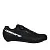 YABIKE.RU Велотуфли Gaerne G.Sprint Wide Matt Black