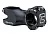 7960fd51-3993-11ed-b80a-ac1f6bd8b37f_1