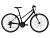 755c1dee-2c5c-11ed-b809-ac1f6bd8b37f_1