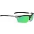 Rudy-Project-RYDON-Carbon---POL3FX-HDR-MLS-Green