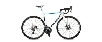Велосипед шоссейный Colnago V3 Rim 105 2022