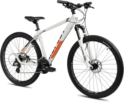 Велосипед Aspect LEGEND 27.5 2023