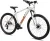 Велосипед Aspect LEGEND 27.5 2023 Велосипед Aspect LEGEND 27.5 2023
