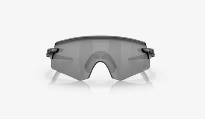 Очки Oakley Encoder