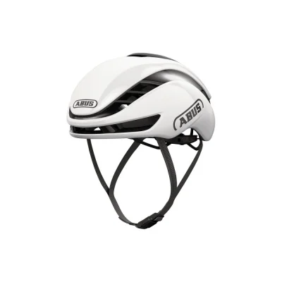 Велошлем ABUS GameChanger 2.0 MIPS