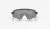 Очки Oakley Encoder