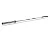 shop_property_file_1694_6644