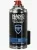 Смазка Nano Protech Защитное покрытие  - 210 ML