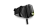 19efd16d6c02fc2f20f1df5214ba5175