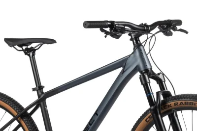 Велосипед Aspect AIR 27.5