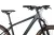 Велосипед Aspect AIR 27.5 Велосипед Aspect AIR 27.5