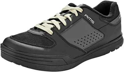 Велотуфли SHIMANO AM5