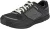 Велотуфли SHIMANO AM5