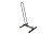 6de1c23b60b0d17019a95a42bee38f9f_0x0