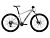 3f521466-29e9-11ed-b809-ac1f6bd8b37f_1