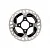 cd9f6ae1-4bfc-11ed-b80a-ac1f6bd8b37f_1