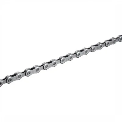 Цепь SHIMANO 105/Deore CN-M6100 12-Speed