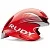 Rudy-Project-WING57-RED-FLUO-WHITE-SHINY-S-M1
