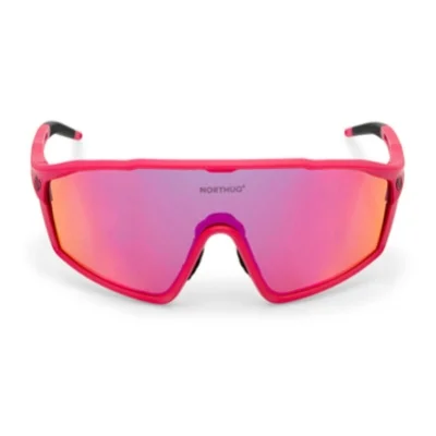 Мультиспортивные очки Northug SUNSETTER