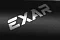 EXAR