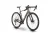 Велосипед Felt Breed Advanced GRX 610 Велосипед Felt Breed Advanced GRX 610
