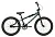 8b2001f8-7624-11ed-b80a-ac1f6bd8b37f_1