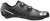 Велотуфли Gaerne G.Chrono Carbon Велотуфли Gaerne G.Chrono Carbon