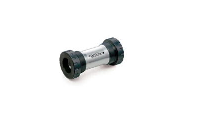 Каретка Miche Evo Max Bottom Bracket Ita (Серебряный)